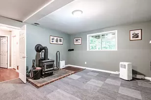 401 Auburn Pownal Rd, Durham, ME 04222 - Photo 32