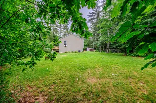 401 Auburn Pownal Rd, Durham, ME 04222 - Photo 40