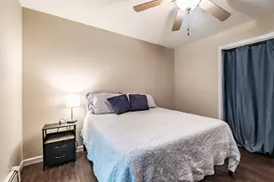 401 Auburn Pownal Rd, Durham, ME 04222 - Photo 20