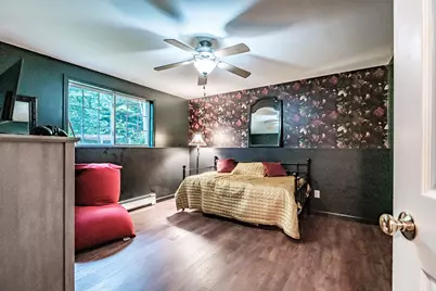 401 Auburn Pownal Road, Durham, ME 04222 - Photo 30