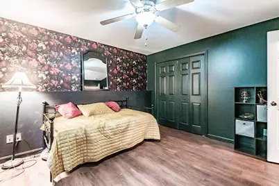 401 Auburn Pownal Road, Durham, ME 04222 - Photo 28