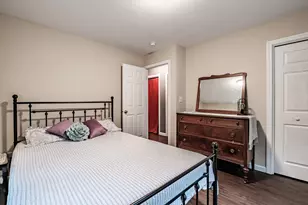 401 Auburn Pownal Rd, Durham, ME 04222 - Photo 22