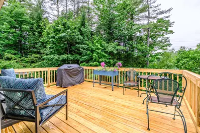 401 Auburn Pownal Road, Durham, ME 04222 - Photo 6