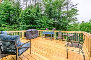 401 Auburn Pownal Rd, Durham, ME 04222 - Photo 6