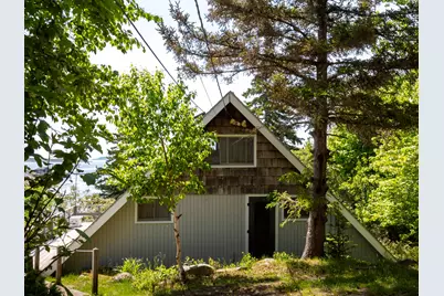 22-26 Tinkers Landing, Vinalhaven, ME 04863 - Photo 6