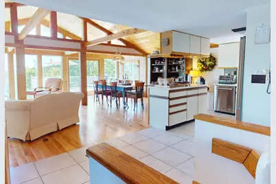 22-26 Tinkers Landing, Vinalhaven, ME 04863 - Photo 20