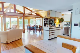 22-26 Tinkers Landing, Vinalhaven, ME 04863 - Photo 20
