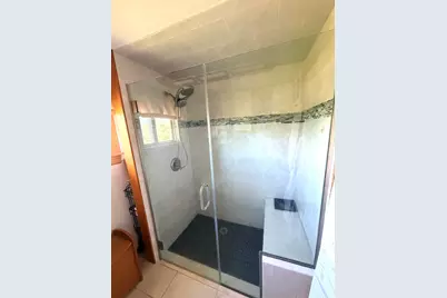 22-26 Tinkers Landing, Vinalhaven, ME 04863 - Photo 26