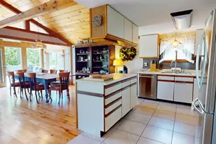 22-26 Tinkers Landing, Vinalhaven, ME 04863 - Photo 18
