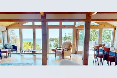 22-26 Tinkers Landing, Vinalhaven, ME 04863 - Photo 12