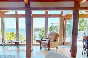 22-26 Tinkers Landing, Vinalhaven, ME 04863 - Photo 12