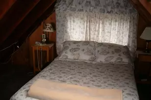 22-26 Tinkers Landing, Vinalhaven, ME 04863 - Photo 54