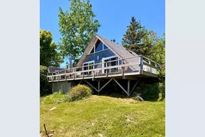 22-26 Tinkers Landing, Vinalhaven, ME 04863 - Photo 36