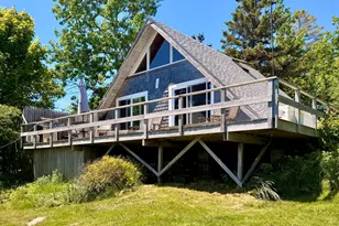 22-26 Tinkers Landing, Vinalhaven, ME 04863 - Photo 36