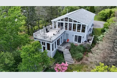 22-26 Tinkers Landing, Vinalhaven, ME 04863 - Photo 2