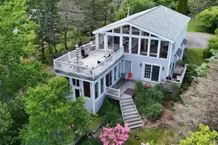 22-26 Tinkers Landing, Vinalhaven, ME 04863 - Photo 2