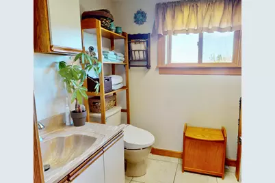 22-26 Tinkers Landing, Vinalhaven, ME 04863 - Photo 26