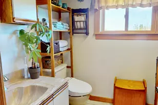 22-26 Tinkers Landing, Vinalhaven, ME 04863 - Photo 26