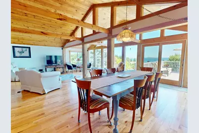 22-26 Tinkers Landing, Vinalhaven, ME 04863 - Photo 16