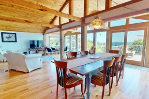 22-26 Tinkers Landing, Vinalhaven, ME 04863 - Photo 16