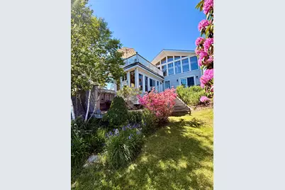 22-26 Tinkers Landing, Vinalhaven, ME 04863 - Photo 2