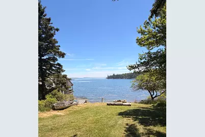 22-26 Tinkers Landing, Vinalhaven, ME 04863 - Photo 42