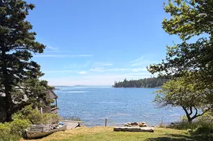 22-26 Tinkers Landing, Vinalhaven, ME 04863 - Photo 42