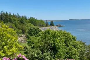 22-26 Tinkers Landing, Vinalhaven, ME 04863 - Photo 46