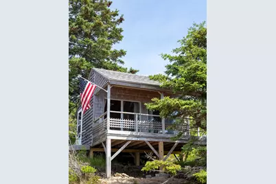 22-26 Tinkers Landing, Vinalhaven, ME 04863 - Photo 10
