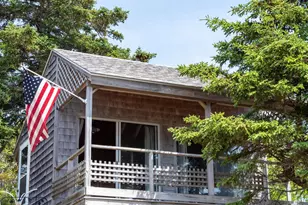 22-26 Tinkers Landing, Vinalhaven, ME 04863 - Photo 10