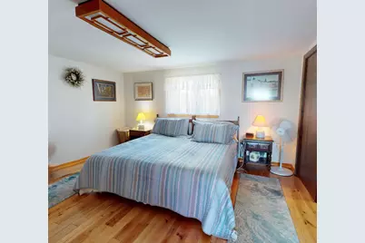 22-26 Tinkers Landing, Vinalhaven, ME 04863 - Photo 20