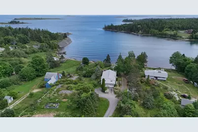 22-26 Tinkers Landing, Vinalhaven, ME 04863 - Photo 46