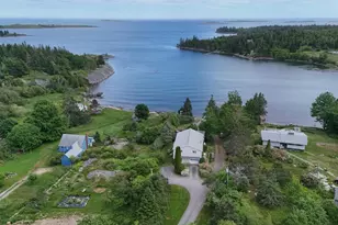 22-26 Tinkers Landing, Vinalhaven, ME 04863 - Photo 46