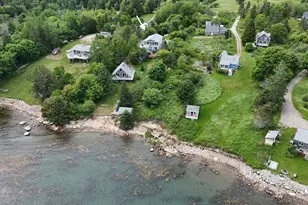 22-26 Tinkers Landing, Vinalhaven, ME 04863 - Photo 1