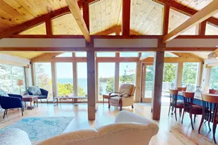 22-26 Tinkers Landing, Vinalhaven, ME 04863 - Photo 14
