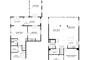 22-26 Tinkers Landing, Vinalhaven, ME 04863 - Photo 48