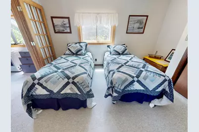 22-26 Tinkers Landing, Vinalhaven, ME 04863 - Photo 22