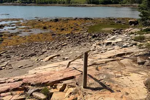 22-26 Tinkers Landing, Vinalhaven, ME 04863 - Photo 44