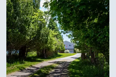 22-26 Tinkers Landing, Vinalhaven, ME 04863 - Photo 34