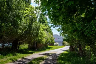 22-26 Tinkers Landing, Vinalhaven, ME 04863 - Photo 34