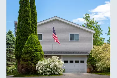 22-26 Tinkers Landing, Vinalhaven, ME 04863 - Photo 40