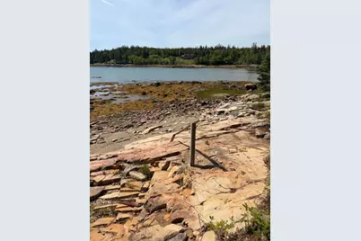 22-26 Tinkers Landing, Vinalhaven, ME 04863 - Photo 46