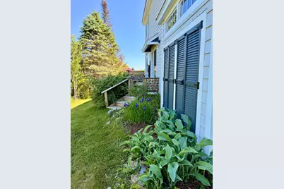 22-26 Tinkers Landing, Vinalhaven, ME 04863 - Photo 38
