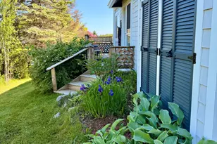 22-26 Tinkers Landing, Vinalhaven, ME 04863 - Photo 38