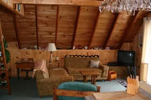 22-26 Tinkers Landing, Vinalhaven, ME 04863 - Photo 52