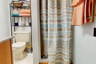 22-26 Tinkers Landing, Vinalhaven, ME 04863 - Photo 28