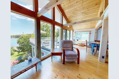 22-26 Tinkers Landing, Vinalhaven, ME 04863 - Photo 22