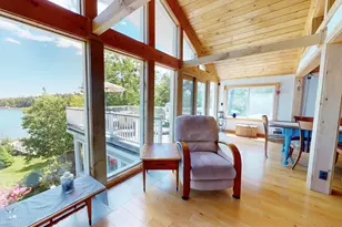 22-26 Tinkers Landing, Vinalhaven, ME 04863 - Photo 22