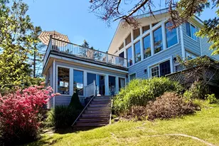 22-26 Tinkers Landing, Vinalhaven, ME 04863 - Photo 44