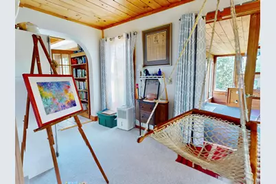 22-26 Tinkers Landing, Vinalhaven, ME 04863 - Photo 24